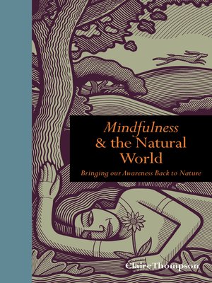 cover image of Mindfulness and the Natural World